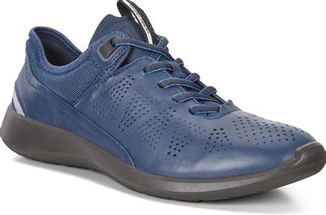 ecco tennis shoes womens|where to find ecco sneakers.